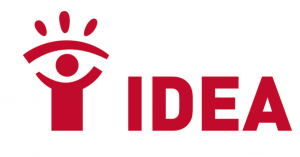  IDEA [International Drama/Theatre and Education Association]